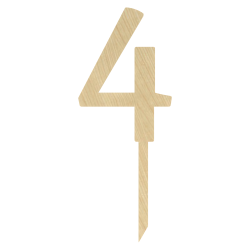 aa1b7e8db22f377f34dd3f2fd2d17790.png