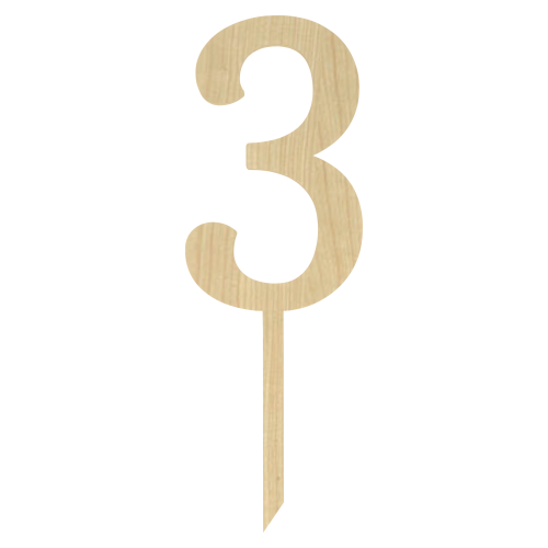 6c455af6d640974928ed702e862a6776.png