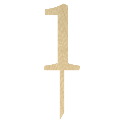 b02ad53f414348ff82ecde8a0421a0b0.png