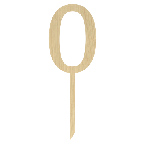 d837482accf2342c015df52cec4ee33d.png