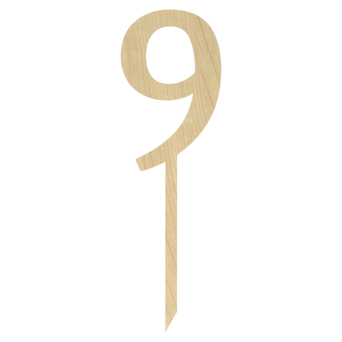 1f2ead32909897e7a15b12e568133faf.png