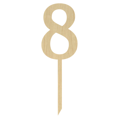 c5c275295c45c2875286003d78897edd.png