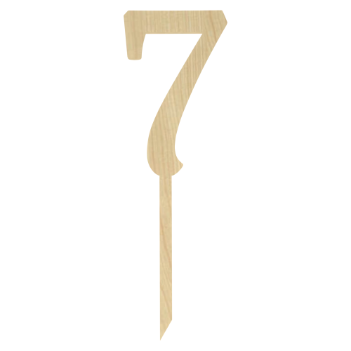 49e759147ce8c99b69a84513c8ae0f15.png