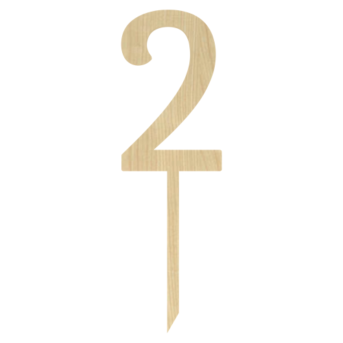 56d7a45bbc0a438d905c9466f1189c72.png