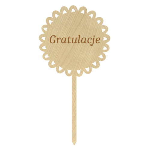 3126da58a2849029552592930ef9c8e6.png