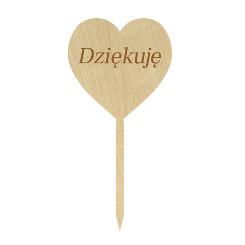 27a4ba5cb60e7b3e5501b9a8e64f57a2.png