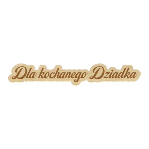 e634880effa6df92b20062dadd4924a2.png