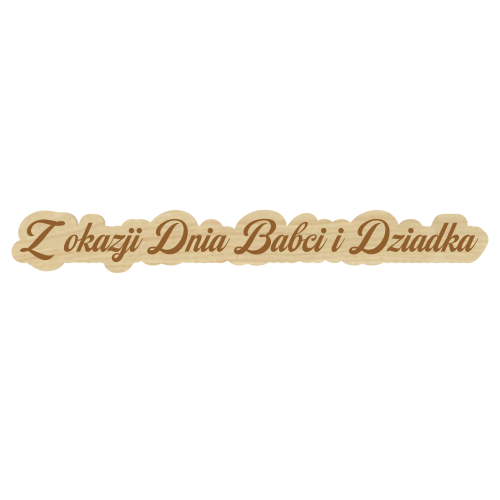 18d8f004b3c4f03597e109e1a6596ce6.png