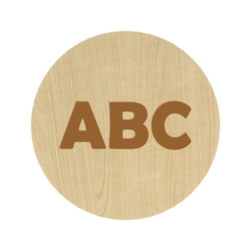 183701641498f754f557cedd3653f4e8.png