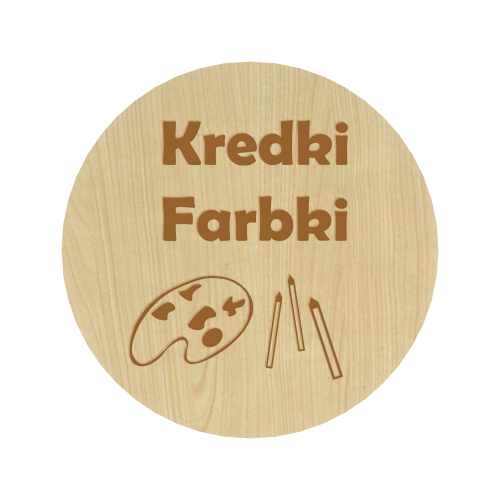 df401e3a1bf758c51760657eee285dbf.png