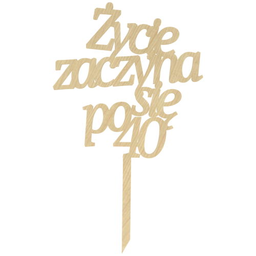 092aa2c9864009f4942353c4b51ae11e.png