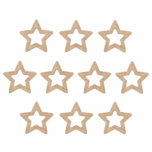 4b1011abdd86c30c6119b3c0e6199d87.png