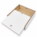 f8a8ca3466bf38ada586d094a19ac4fb.png