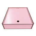 48bc5faa88fade53438b9649fabd175e.png