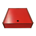 4412f5430030add6d3cd99cb54e62dae.png