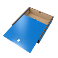 eb9f7a6d534aeb5c932a4d95865e10dc.png