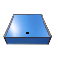d9ccbcc2c991d20980204eb3b6c4b73d.png