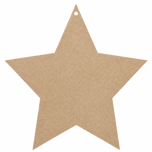 cfdfa4d54c50fa80d025777a86b4867f.png