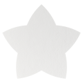 b7d3123721520e6a3ee876e69663d3c4.png