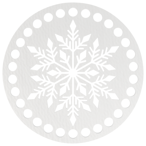 adae4a9f38bd07fbad192e952c23bbb5.png