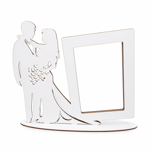 151fc4a077f823b41a84f83f69515850.png