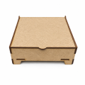 cf5bb97d1c6226bc3decede09f15fb4d.png