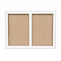 1d789715ab35c26b82aa069ed63ad21d.png