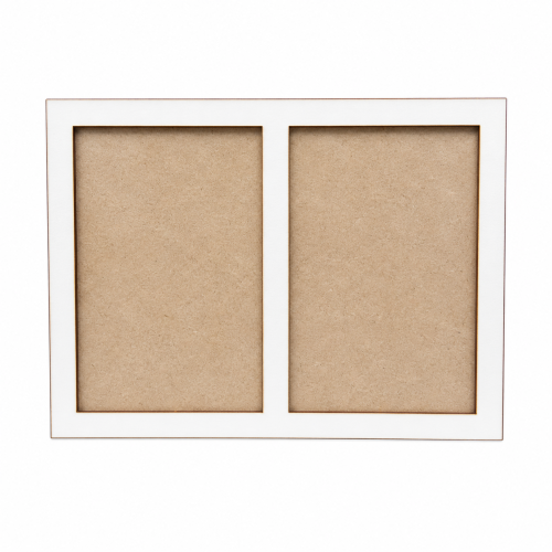 1d789715ab35c26b82aa069ed63ad21d.png