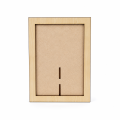 88bee164d7ed6159dc4950fd98b0c304.png