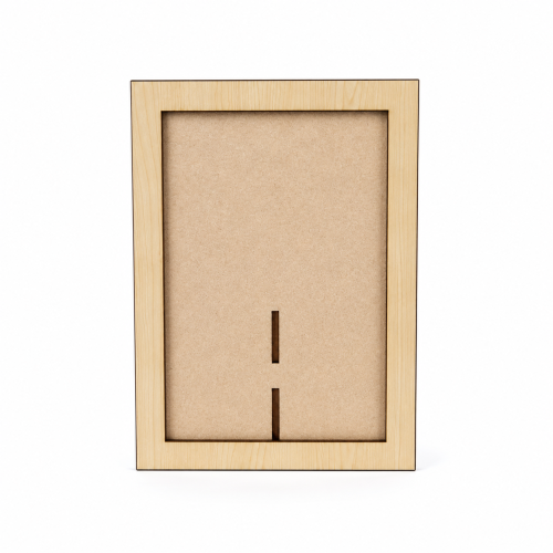 88bee164d7ed6159dc4950fd98b0c304.png