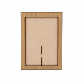 abdb1cc185bc64292a1a2d746f019e4d.png