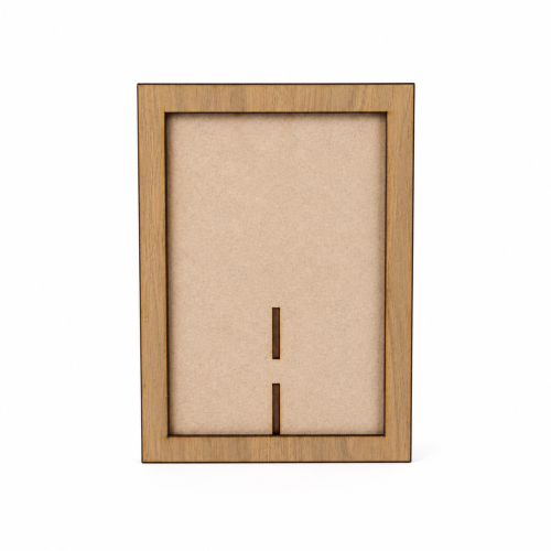 abdb1cc185bc64292a1a2d746f019e4d.png