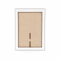 b60b1bc41a60edbacbef94e0bfc4dfa6.png