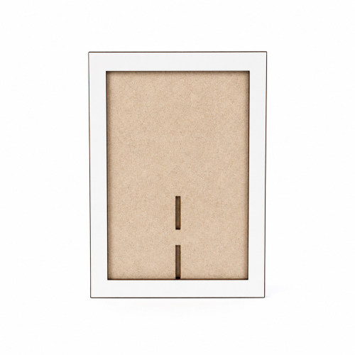 b60b1bc41a60edbacbef94e0bfc4dfa6.png