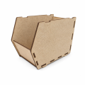 e563c57046e43aed972807f6c58f29b4.png