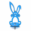 f0fc28104440cb92c2ebb8b5018fee16.png