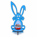 da6862676fad8827456abe58f62c1f97.png