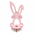 7f41341255ce6b9437e8d58657579837.png