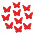 8cbc78d86da66fb01cfbb8de9aa38222.png