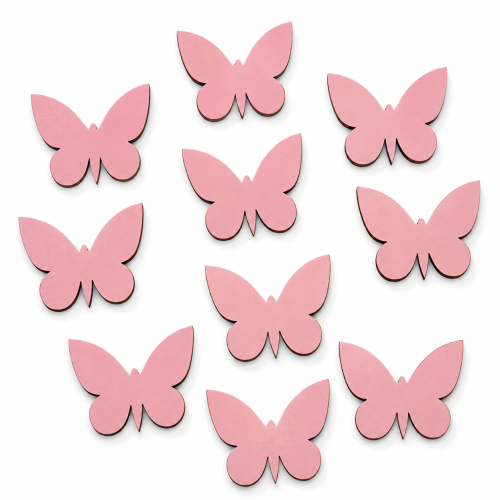 88b289e5204cb1ff42ff0e2decebf153.png