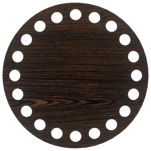 ff255925ea139b01dbc8340f6afc6818.png