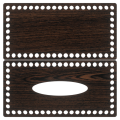 fe002d68958515ddb0ec03d014358ca7.png