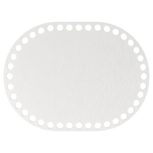 56d129df3adb6ecff40c7a201c2f78dd.png