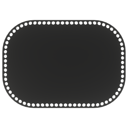 e37b44c0f5077ef34e94dea25fa63d5d.png