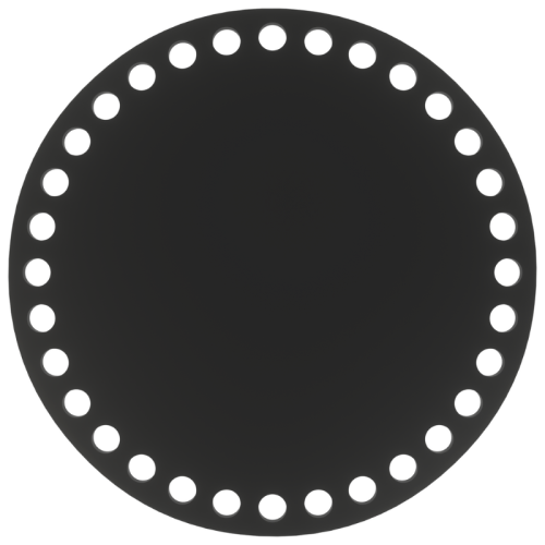 f83e8279adb6a4a8e741301385a6cdfb.png
