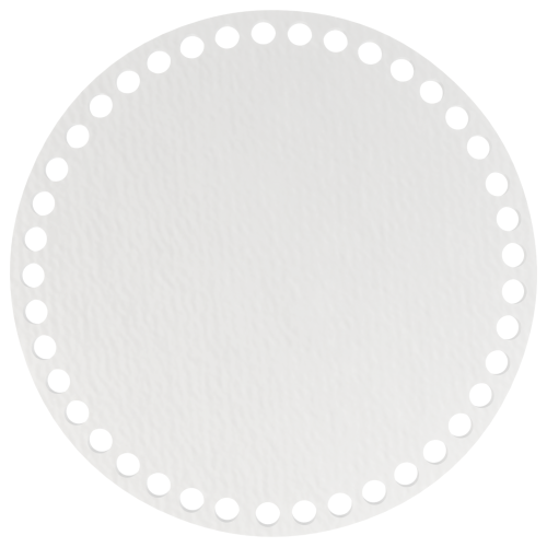 c1333f0d6c274fc78b5ccf954e37b95d.png