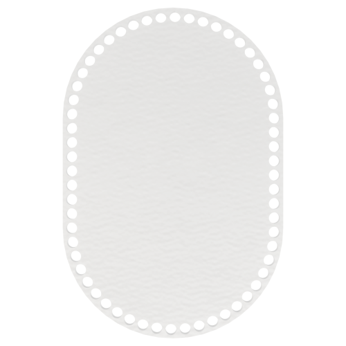 8bdf50b1233f5939f418f86ab9e62b4a.png
