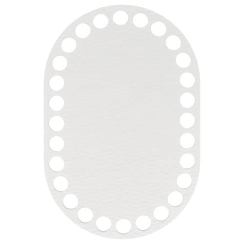 6f61d989babd5e0cc8ce1c4601899cd1.png