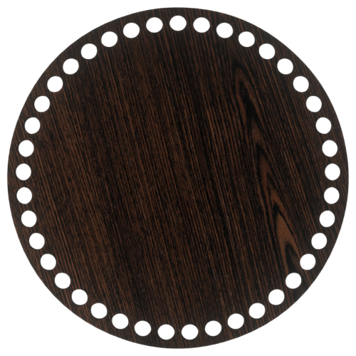 cd1bd264ab329b167f27fea84b0542e9.png