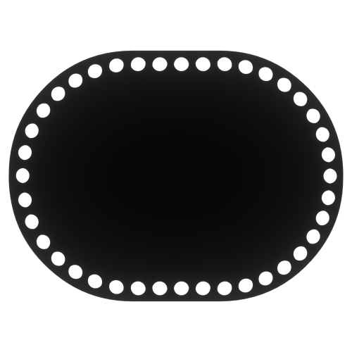 d6b8094c89b3d91614a0bf17189b8359.png